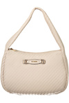 TORBA DAMSKA GUESS JEANS RÓŻOWA