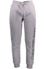 szary || Pantaloni tuta