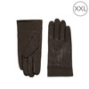 _XXL_dark_brown