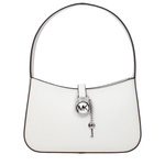 Dodatek MICHAEL KORS 35T4S1YC1LOPT. Torba, Kolor . Kobieta.