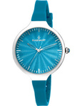 Zegarek RADIANT RA336616. Kwarcowy, Kolor niebieski. Kobieta.