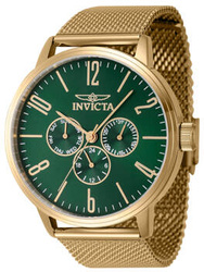 Zegarek Męski Invicta Specialty 47123 + BOX