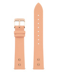 Zegarek WATXANDCO WXCO1022. STRAP, Kolor . Kobieta.