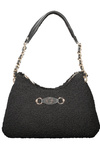 TORBA DAMSKA GUESS JEANS CZARNA