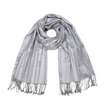 Nerka/torebka Saddle