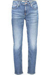 MĘSKIE JEANSY GUESS JEANS NIEBIESKIE