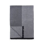 Rękawiczki Mroźna zima