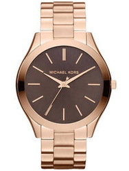 ZEGAREK DAMSKI MICHAEL KORS MK3181 RUNWAY (zm500g)