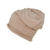 fioletowy || niebieski || szary || Beige