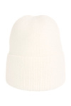 Czapka Madison