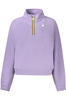 Bluza