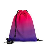 Plecak Daily Ombre