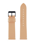 Zegarek WATXANDCO WXCO1728. STRAP, Kolor . Kobieta.