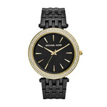 Damski Zegarek MICHAEL KORS WOMEN MK3322 (37MM)