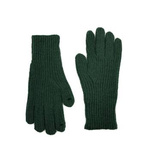 Rękawiczki dziecięce Snow Star