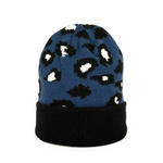 Czapka Dziecięca Melody