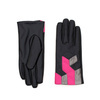 czarny || black