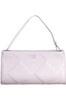 Torba
