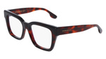 Okulary VICTORIA BECKHAM VB26815018234. EYEGLASSES, Kolor brązowy. Kobieta.