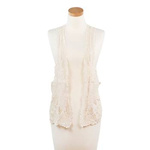 Czapka Srebrna Trawa