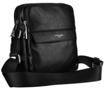 Torebka damska z eko-skóry David Jones 696601