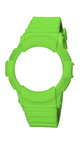 Zegarek WATXANDCO COWA2731. STRAP, Kolor #N/D. Unisex.