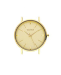 Damski Zegarek WATXANDCO WOMEN WXCA3021 (38MM)