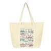 light_beige