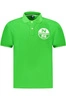 Koszulka Polo