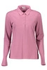 Koszulka Polo