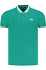 Koszulka Polo