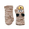 szary || beżowy || biały || brązowy || miętowy || rudy || czerwony || morski || Light brown || czarny  || Beige