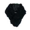miętowy || biały || różowy || ciemny beżowy || black
