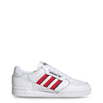 Stylowe Damskie modne Sneakersy streetwear Adidas