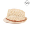 czarny || Jasny brąz || bordowy || Beige