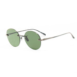Okulary BELSTAFF ASHINGDALEBLK. Okulary przeciwsłoneczne, Kolor szary. Mężczyzna.