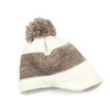 light_brown_white