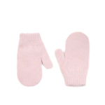 Plecak Himawari Keeper M