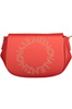 Torba