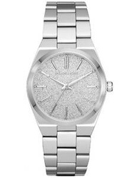 ZEGAREK DAMSKI MICHAEL KORS MK6626 - CHANNING (zm507b)