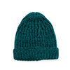 black_teal