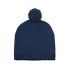 morski || mint