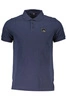 Koszulka Polo