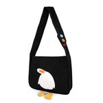 Plecak Himawari Parent S