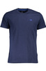 Koszulka t-shirt