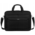 Biznesowy torboplecak na laptopa - Rovicky