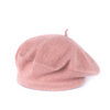 light_pink