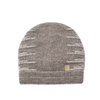 bordowy || grey