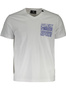 Koszulka t-shirt