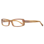 Okulary RODENSTOCK R5190-B. Okulary, Kolor brązowy. Kobieta.
